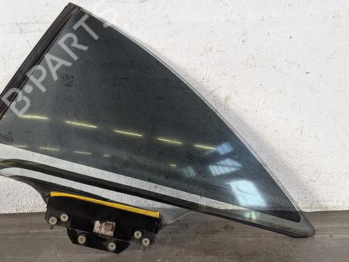 Other MERCEDES-BENZ S-CLASS Coupe (C215) CL 500 (215.375) | BP31783340O1 