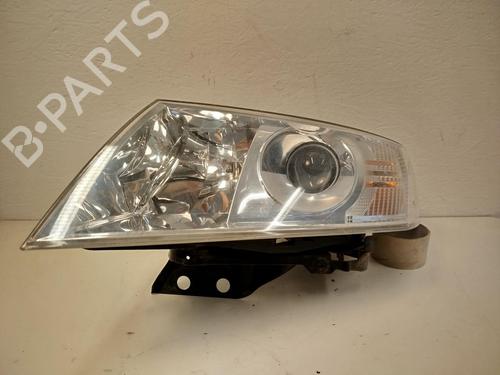 other-skoda-octavia-ii-combi-1z5-2004-2005-2006-2007-2008-2009-2010-2011-2012-2013-31789211 main image