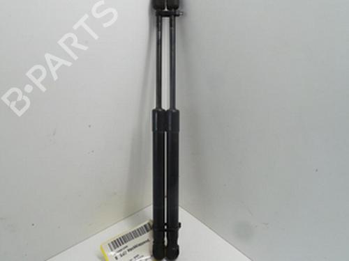 Used Other Other SKODA CITIGO (NF1) 1.0 (75 hp) 31777376 31777376