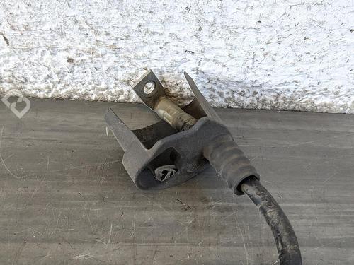 Other VW GOLF VI (5K1) 1.4 | BP31784028O1