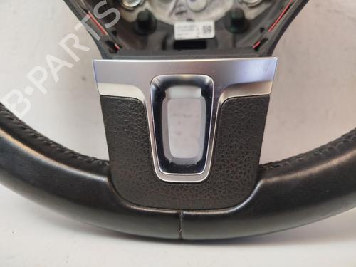 Other VW PASSAT B7 Variant (365) 2.0 TDI | BP32688403O1 - Image 4