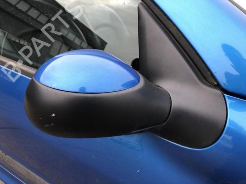 other-peugeot-206-cc-2d-2000-2001-2002-2003-2004-2005-2006-2007-2008-33411172 main image