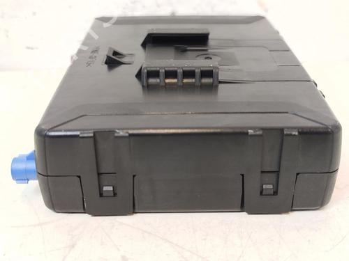 Andre NISSAN LEAF (ZE1) Electric | BP31791078O1