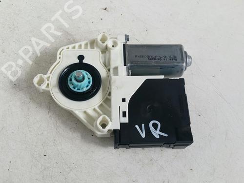 Used Right front window motor VW PASSAT B6 (3C2) 1.9 TDI (105 hp) 31779705