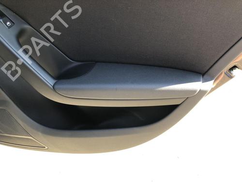Rear right panel AUDI A5 Sportback (8TA) 2.0 TFSI | BP36788338C61 - Image 3