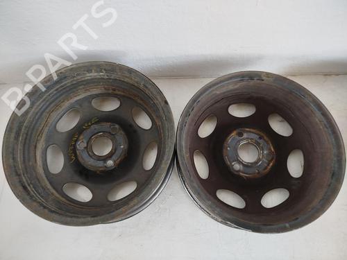 Other SMART FORTWO Coupe (451) 1.0 (451.331, 451.380) | BP31789207O1 - Image 7