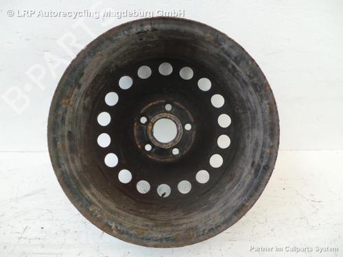 Autre NISSAN PRIMERA Hatchback (P11) 1.8 16V (114 hp) 31777631