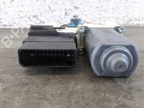 Left rear window motor VW JETTA III (1K2) 1.6 FSI | BP31784521E23