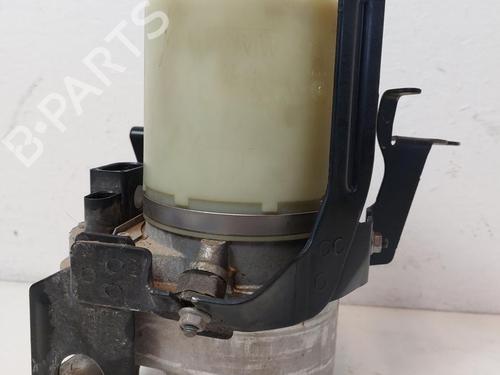 Steering pump SKODA FABIA II Combi (545) 1.2 12V | BP34167220M99 - Image 4