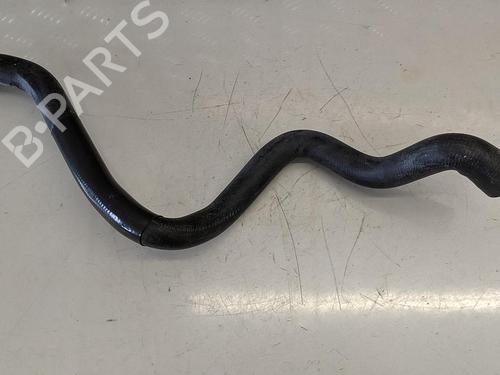 Used Other NISSAN PRIMERA Hatchback (P11) 1.8 16V (114 hp) 32353110