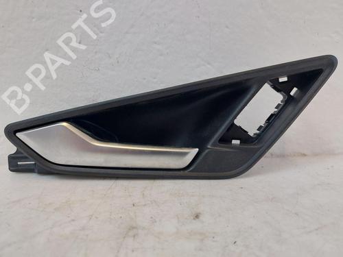 other-audi-q2-gab-gag-2016-31789458 main image