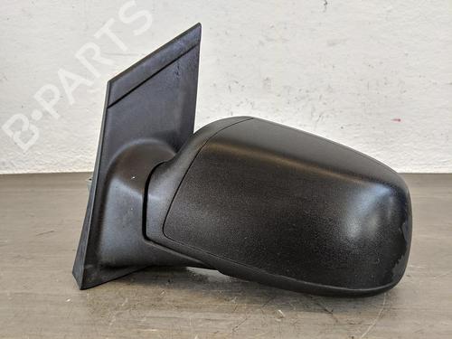 Spiegel buiten links FORD FOCUS II Turnier (DA_, FFS, DS) 1.6 (100 hp) 31782091