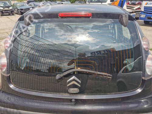 bootlid-window-citroen-c1-pm_-pn_-2005-2006-2007-2008-2009-2010-2011-2012-2013-2014-31789881 main image