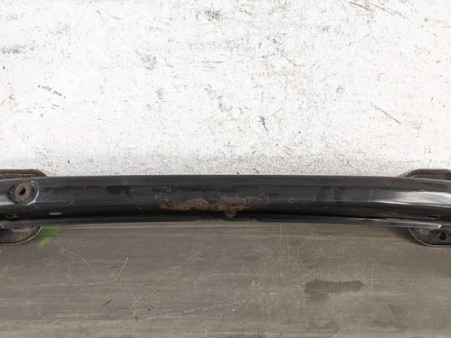 Andre CITROËN C4 Coupe (LA_) 1.4 16V (88 hp) 31785205