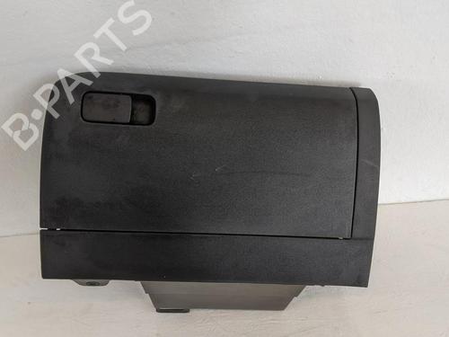 Used Glove box VW POLO V (6R1, 6C1) 1.2 (70 hp) 31786575