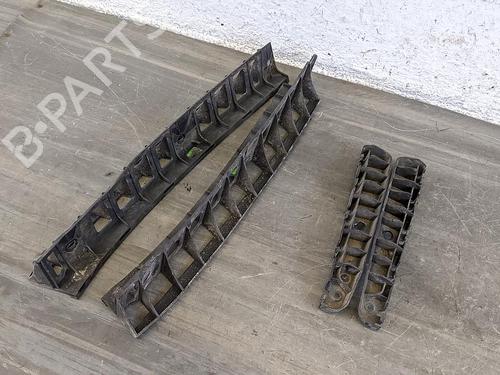 Other SKODA YETI (5L) 1.8 TSI 4x4 | BP31783686O1