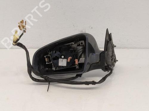 Used Other AUDI A4 B6 Avant (8E5) 1.9 TDI (130 hp) 31786741