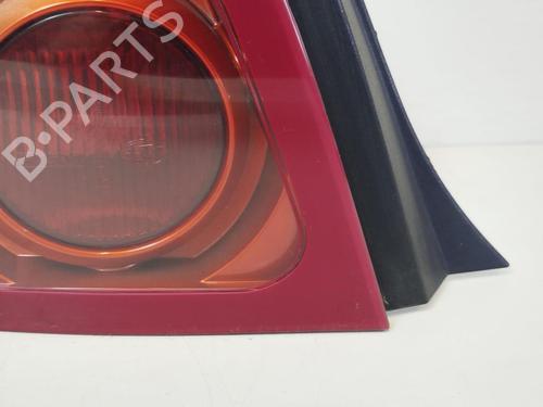 Other NISSAN ALMERA II Hatchback (N16) 1.5 | BP35966231O1 - Image 2