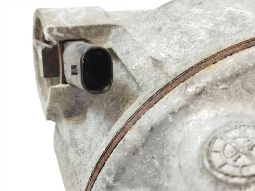 Other OPEL ASTRA K Sports Tourer (B16) 1.6 CDTi (35) | BP31790584O1