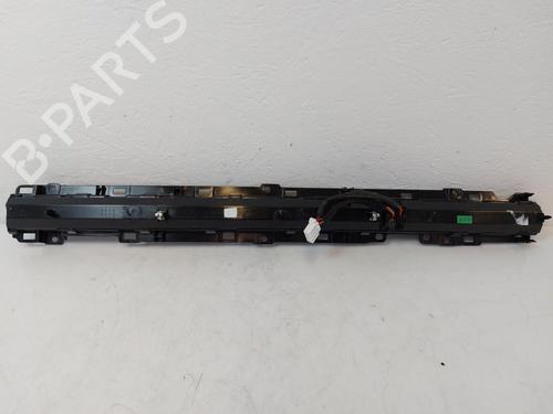 Other SMART #1 EV All-wheel Drive | BP31789091O1