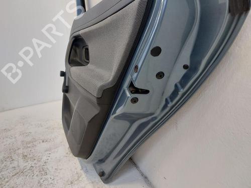 Other SKODA FABIA II (542) 1.2 | BP32197041O1