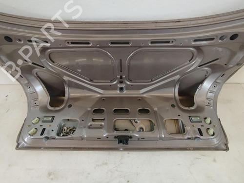 Tailgate BMW 5 (E34) 520 i | BP31789342C6 