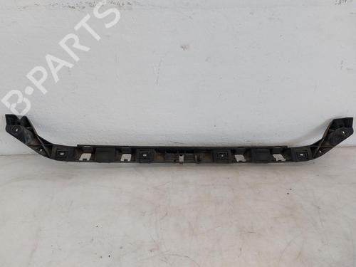 Other VW PASSAT CC B6 (357) 2.0 TDI | BP32069408O1 