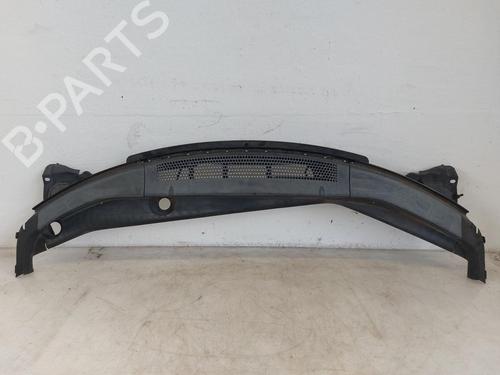 Used Scuttle panel Scuttle panel HONDA CIVIC IX Tourer (FK) 1.6 i-DTEC (FK3) (120 hp) 35917911 35917911