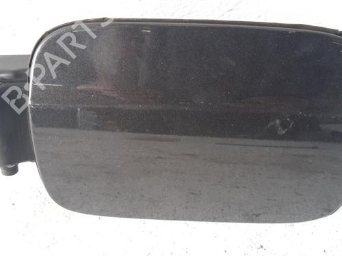 tanklag-audi-a4-b8-avant-8k5-2007-2008-2009-2010-2011-2012-2013-2014-2015-2016-2017-31779449 main image