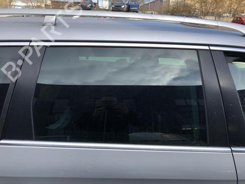 Used Other Other VW PASSAT B6 Variant (3C5) 2.0 FSI (150 hp) 33245281 33245281