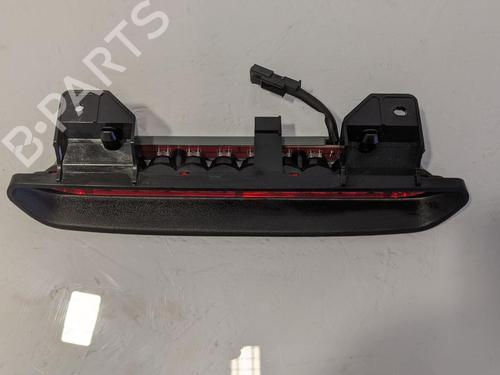 Bremselys CHEVROLET ORLANDO (J309) 1.8 | BP31786581L11 