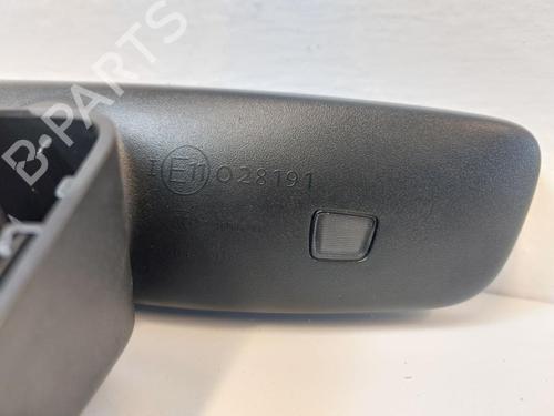 Other VW GOLF VIII Variant (CG5, DB5) 1.0 TSI | BP31791421O1 