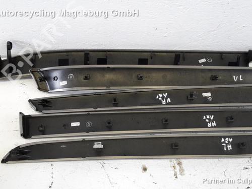 Altro AUDI A4 B6 (8E2) 2.0 | BP31778700O1 