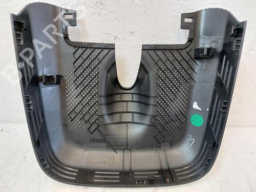 Andere SMART #1 EV All-wheel Drive | BP31789076O1 