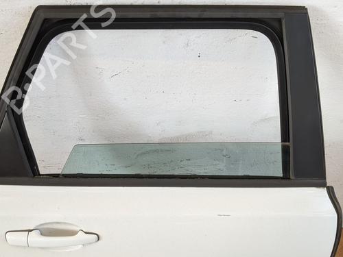 Right rear door VOLVO V50 (545) 1.6 D | BP31786152C5 