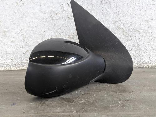 other-peugeot-206-2l_-2m_-2009-2010-2011-2012-2013-31783201 main image