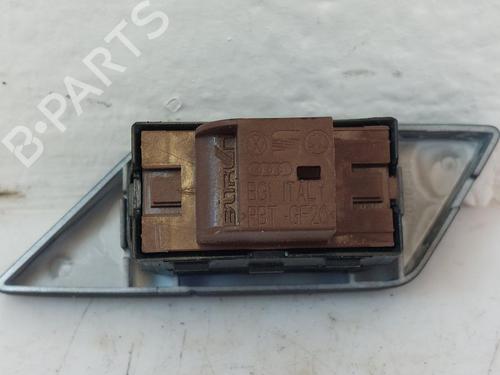 Other AUDI Q2 (GAB, GAG) 30 TFSI | BP31789466O1