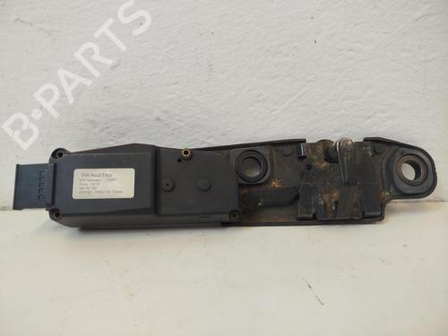 Used Other Other VW PASSAT B7 Variant (365) 2.0 TDI (170 hp) 32688389 32688389