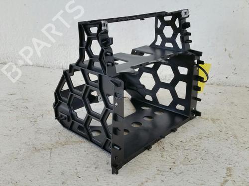 Other VW POLO V (6R1, 6C1) 1.2 TSI | BP31781430O1