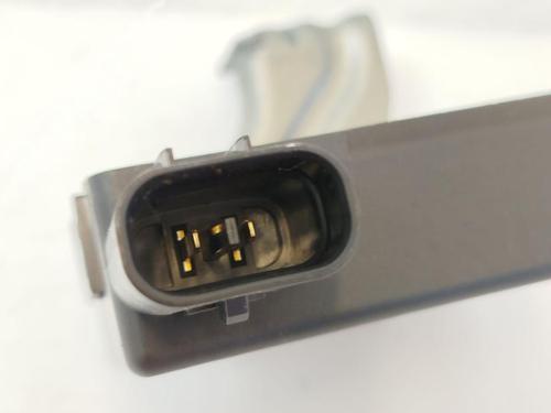 Andre MITSUBISHI ECLIPSE CROSS (GK_, GL_) Plug-in Hybrid 4WD (GL3W) | BP31788946O1 