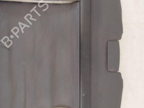 Rear parcel shelf TOYOTA COROLLA Verso (ZER_, ZZE12_, R1_) 2.2 D-4D (AUR10_, AUR10R) | BP31789065C85 