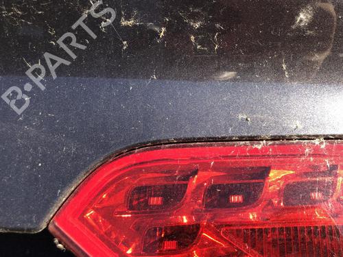 Right tailgate light AUDI A5 Sportback (8TA) 2.0 TFSI | BP36788342C80 - Image 4