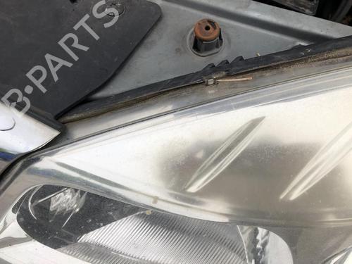 Other DACIA SANDERO 1.6 (BS0D, BS0B, BS0F, BS0H) | BP36360768O1  - Image 6