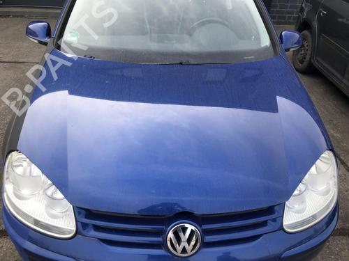 hood-vw-golf-v-1k1-2003-2004-2005-2006-2007-2008-2009-2010-33005542 main image
