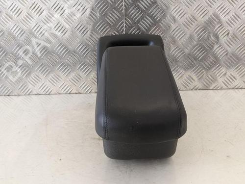 Used Other FORD FOCUS II (DA_, HCP, DP) 1.6 (100 hp) 31786325