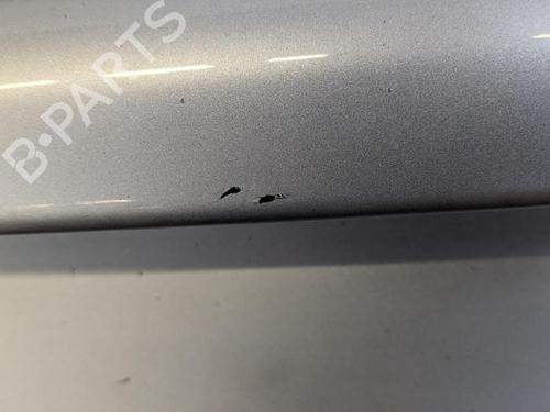 Other VW GOLF V (1K1) 1.4 16V | BP31786846O1