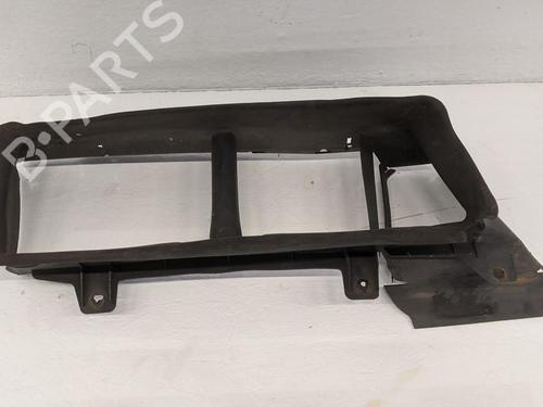 Used Other FORD FOCUS III Turnier 1.0 EcoBoost (125 hp) 31785551