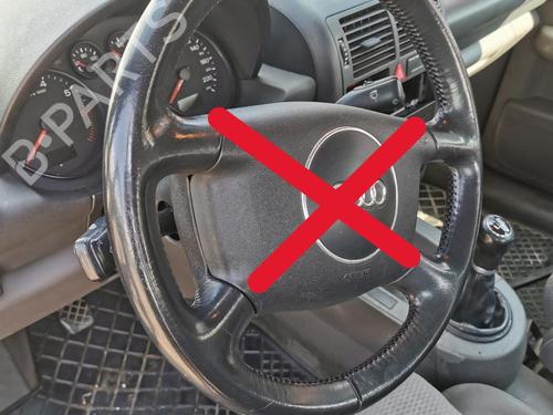 other-audi-a2-8z0-2000-2001-2002-2003-2004-2005-31787502 main image