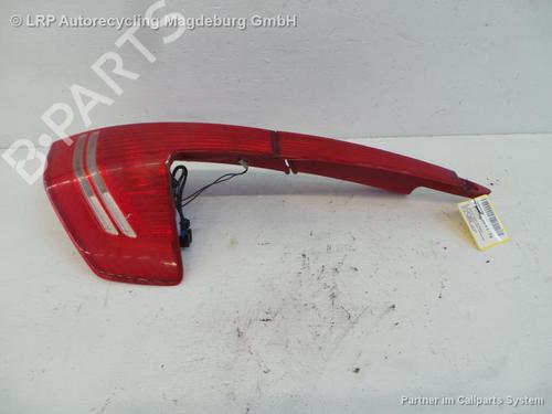 Used Right taillight CITROËN C4 I (LC_) 1.6 16V (109 hp) 31776830