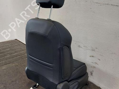 Right front seat MITSUBISHI ECLIPSE CROSS (GK_, GL_) Plug-in Hybrid 4WD (GL3W) | BP31788383C16